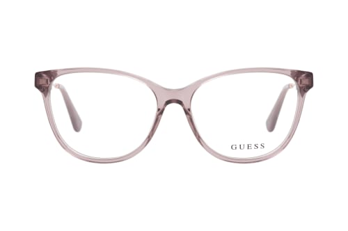 Guess GU 2718 81