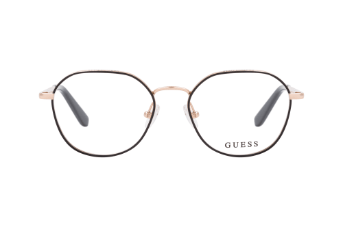 Guess GU 2724 5