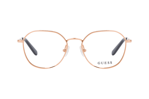 Guess GU 2724 28