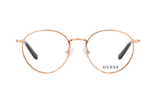 Guess GU 2725 28