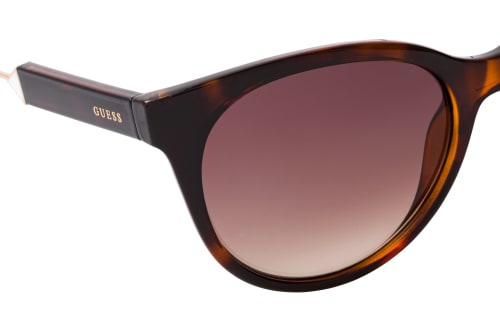 Guess GU 7619 52F