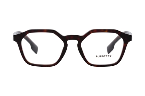 Burberry BE 2294 3002