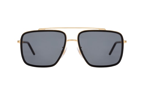 Dolce&Gabbana DG 2220 02/81
