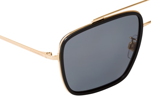 Dolce&Gabbana DG 2220 02/81