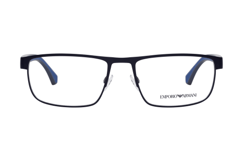 Emporio Armani EA 1086 3267