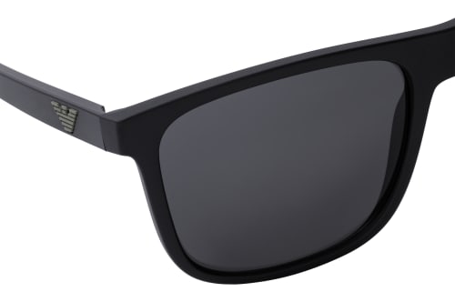 Emporio Armani EA 4129 504287