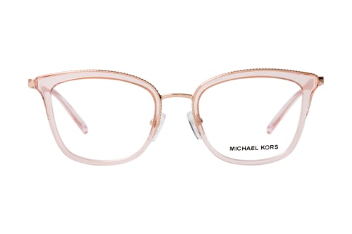 Michael Kors COCONUT GROVE MK 3032 3417