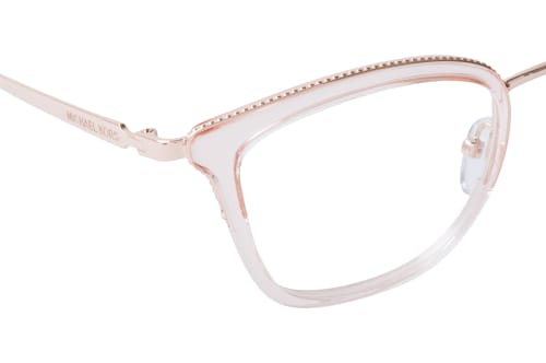 Michael kors coconut grove best sale 3032 eyeglasses