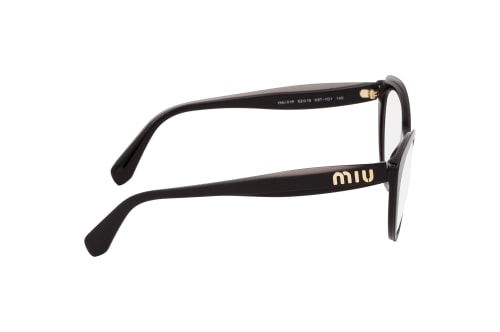 Miu Miu MU 01RV K9T1O1