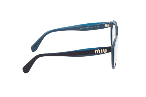 Miu Miu MU 01RV TMY1O1