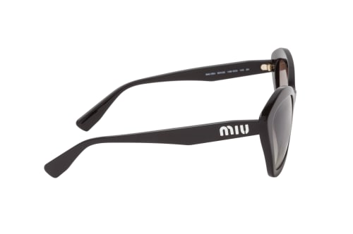 Miu Miu CORE COLLECTION MU 05US 1AB5O0