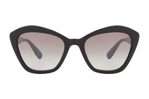 Miu Miu CORE COLLECTION MU 05US 1AB5O0