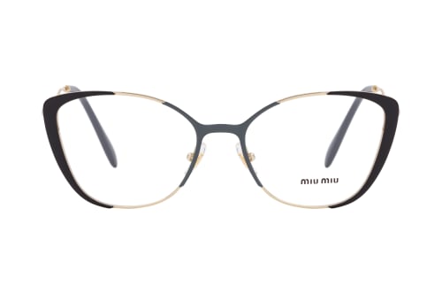 Miu Miu MU 51QV VYD1O1