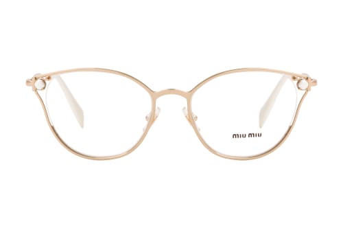 Miu Miu MU 53QV ZVN1O1