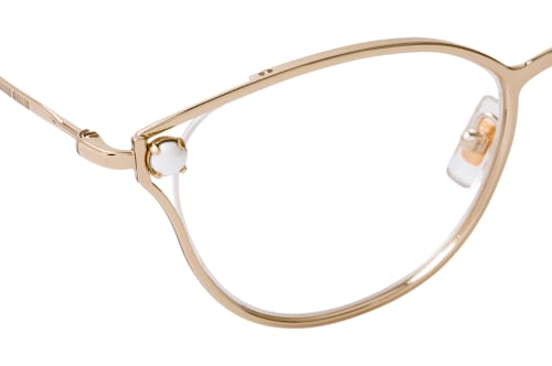 Miu Miu MU 53QV ZVN1O1