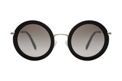 Miu Miu MU 59US 1AB5O0