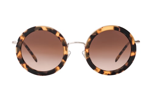 Miu Miu MU 59US 7S06S1
