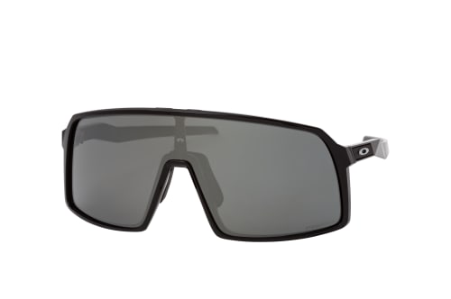 Oakley Sutro OO 9406 01 Prizm Black