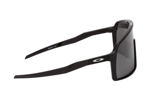 Oakley Sutro OO 9406 01 Prizm Black