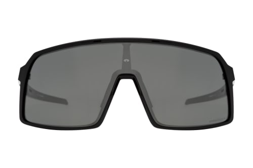 Oakley Sutro OO 9406 01 Prizm Black