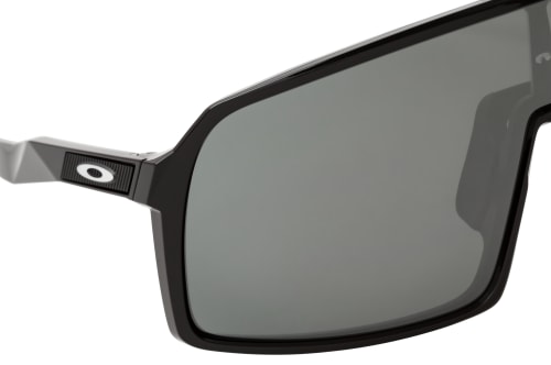 Oakley Sutro OO 9406 01 Prizm Black