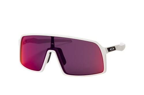 Oakley Sutro OO 9406 06 Prizm Road