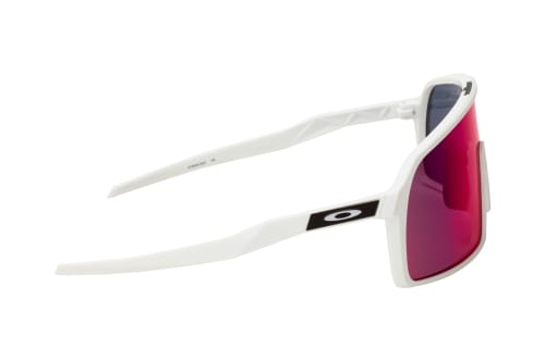 Oakley Sutro OO 9406 06 Prizm Road