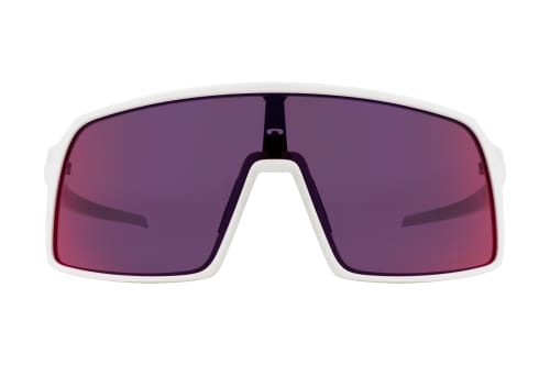 Oakley Sutro OO 9406 06 Prizm Road