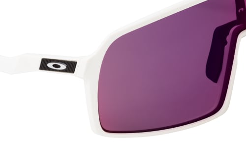 Oakley Sutro OO 9406 06 Prizm Road