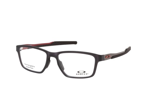 Oakley 2025 ox 8153