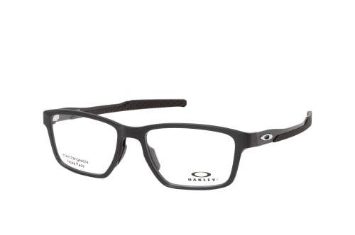 Oakley ox8153 sales