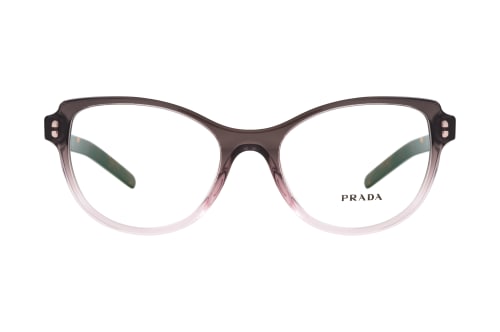 Prada CATWALK PR 12VV 4871O1