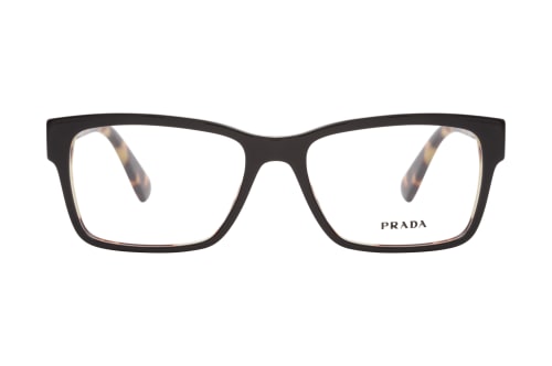 Prada PR 15VV NAI1O1