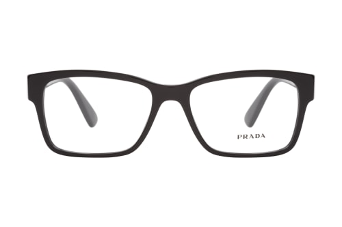 Prada PR 15VV 1AB1O1