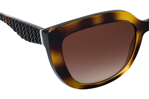 Ralph RA 5254 500313