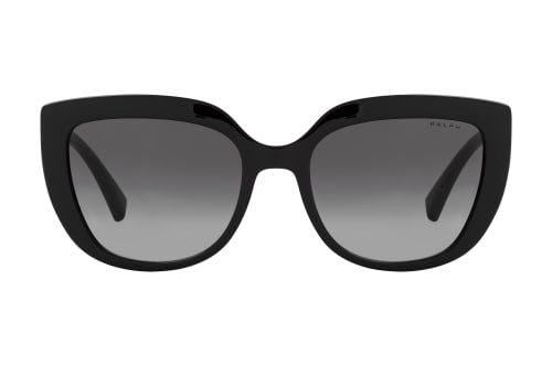Ralph RA 5254 50018G