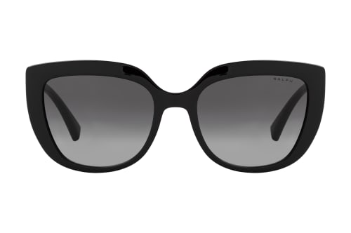 Buy Ralph RA 5254 50018G Sunglasses