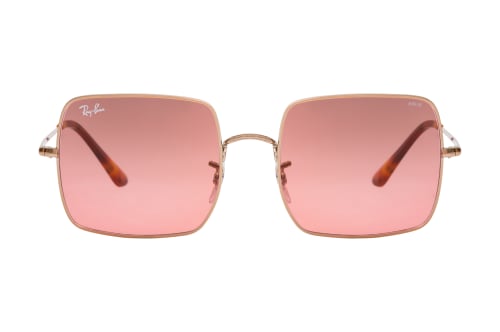 Ray-Ban SQUARE RB 1971 9151AA