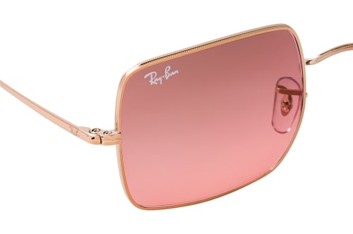 Ray-Ban SQUARE RB 1971 9151AA