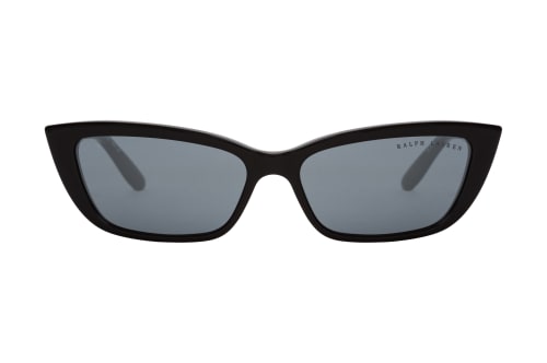 Ralph Lauren RL 8173 50016G