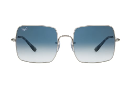 Ray-Ban SQUARE RB 1971 91493F