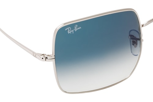 Ray-Ban SQUARE RB 1971 91493F
