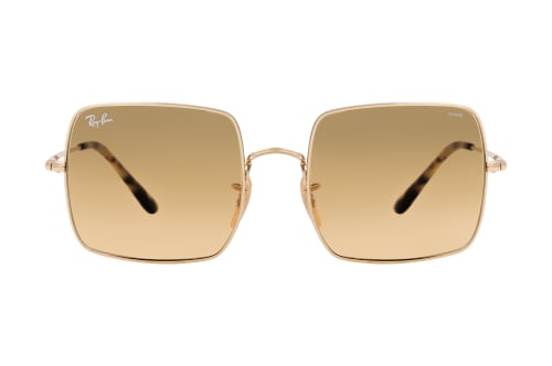 Ray-Ban SQUARE RB 1971 9150AC