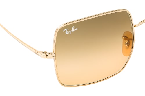 Ray-Ban SQUARE RB 1971 9150AC
