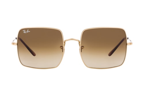 Ray-Ban SQUARE RB 1971 914751