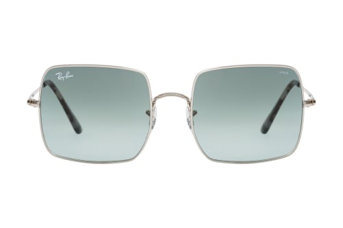 Ray-Ban SQUARE RB 1971 9149AD