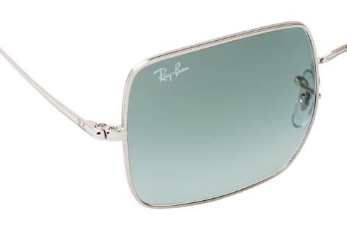 Ray-Ban SQUARE RB 1971 9149AD