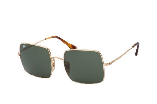 Ray-Ban SQUARE RB 1971 914731