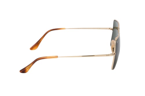 Ray-Ban SQUARE RB 1971 914731