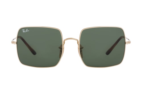 Ray-Ban SQUARE RB 1971 914731